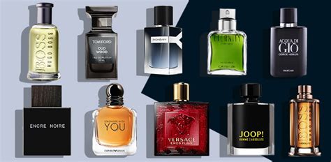 parfum mannen|top 10 mannen parfum.